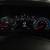 2017 Chevrolet Tahoe Tungsten Metallic Buy Today....SAVE NOW!! 14 thumbnail