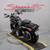2017 Harley-Davidson Fat Bob Dyna® 8 thumbnail