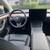 2025 Tesla model y long range rwd 5 thumbnail