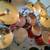 High end drums kit 2 thumbnail