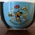 Collectible Ceramic Ramen Bowls with Chopsticks, Unique Gift, Gifts 6 thumbnail