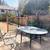 Hayward Downtown Room with Private Parking - Furnished & Convenient! 8 thumbnail