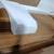 5FT. TAMBOUR SIDEBOARD/CONSOLE TABLE - ALLNEW 11 thumbnail