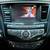 2017 Infiniti QX60 AWD All Wheel Drive Base  SUV 18 thumbnail