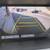 2013 Acura RDX  Tech Pkg SUV 14 thumbnail