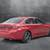 2024 BMW 3 Series AWD All Wheel Drive Certified 3-Series 330i xDrive Sedan 5 thumbnail