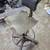 Military stool 2 thumbnail
