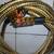 WIREWORLD Gold Eclipse 3 thumbnail