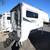 2021 Adventurer 89RB Truck Camper W/ Rear Bath! Long Or Short Bed! 2 thumbnail