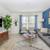Credit and Debit Card Payments Accepted, In-Home Washers and Dryers 2 thumbnail