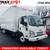 Take a look at this 2017 ISUZU CHEVROLET 5500XD LCF Diesel-brooklyn 1 thumbnail