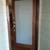 ////CREATIONS CUSTOM FURNITURE REFINISHING ///////// 10 thumbnail
