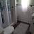 Mobile Home 9 thumbnail