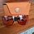 Tory Burch sp24 Runway Glasses 1 thumbnail