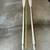 Boat Oars / Cabin Deco / Paddles 1 thumbnail
