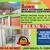 Covered Parking * Climate Control Storage Units * 10x30 Space 14 thumbnail