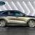 2020 Ford Escape 4x4 4WD SEL Sport Utility 4D SUV 4 thumbnail
