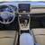 2023 Toyota RAV4 Certified RAV 4 XLE Premium SUV 17 thumbnail