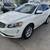 2015 Volvo XC60 T5 Platinum AWD SUV*129K Miles*Navigation*Camera*Leatr 1 thumbnail