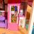 HUGE Barbie Dreamhouse 8 thumbnail