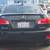2009 Lexus IS 350 Sport 6 thumbnail