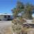Mobile home on 1 1/4 ac lot Pahrump. 1 thumbnail