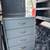 2009 Ford E250 CARGO VAN E-SERIES 9 thumbnail