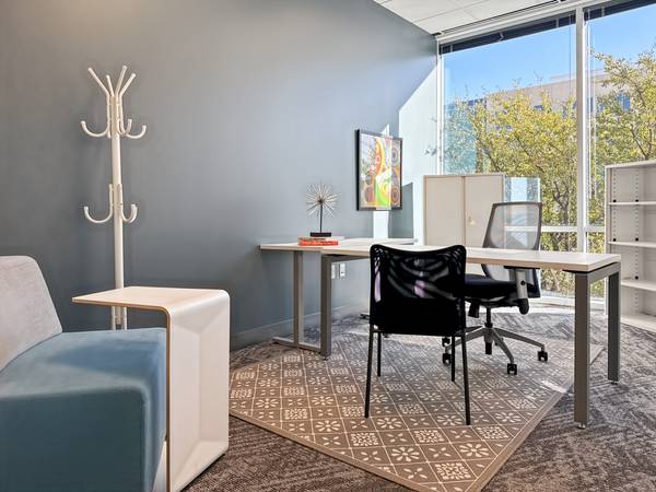 🌟Window Office Solutions – Move-In Ready Today🌟 1