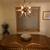 Sputnik Light Fixture 1 thumbnail