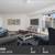 Check out this 3 bed, 1 bath! Subsidized housing at great rates 2 thumbnail