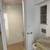 Updated Studio in Downtown San Rafael | All Utilities Included 12 thumbnail
