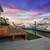 Newport Beach JR 3 Bedroom 2 Bath w/ Wood Style Floors, Refrigerator 18 thumbnail