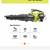 New Ryobi gas leaf blower 2 thumbnail