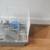 Hamster with Cage and Accessories 7 thumbnail