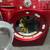 Dryers for sale 14 thumbnail