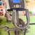 Life Fitness X1 Elliptical – $600 – Mission Valley, San Diego 3 thumbnail
