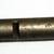 Two Vintage Whistles, Police and Boatswain Call 5 thumbnail