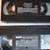 Lot of (42)VHS Tapes 6 thumbnail