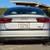 2017 AUDI A6 COMPETITION SEDAN 4D 7 thumbnail