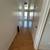 Looking for Roommate to join!! Private room open 3 thumbnail