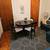 65TH STREET  AND WOODSIDE AVE 2 BEDROOMS NEAR #7 TRAIN AND 30MIN TO N 11 thumbnail