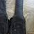 SALE OR TRADE GUITAR/BASS GIG BAGS 9 thumbnail