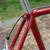 Early-1980s LAZZARETTI 54cm Columbus tubing Campagnolo, 3T 9 thumbnail