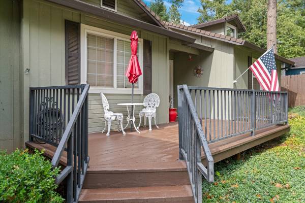 $330,000 / 3br - 1578ft2 - 14689 Carnegie (Magalia)63972104499715123