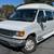 2007 FORD E-350 HANDICAP WHEELCHAIR MOBILITY EXTENDED VAN LOW MILEAGE 1 thumbnail