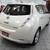 2012 Nissan LEAF Electric SV 4dr Hatchback Hatchback 9 thumbnail