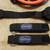 Resistance Training Bands Set 5 thumbnail