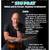 ONLINE Drum Lessons - www.stupray.com 1 thumbnail
