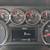 2023 Chevrolet Silverado 2500HD Diesel 4x4 4WD Chevy Truck LTZ Crew Cab 10 thumbnail