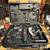 Craftsman All-In-One Rotary Trim Cutting Tool Kit 1 thumbnail